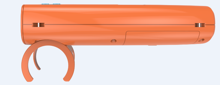 Debugging and daily maintenance of veterinary ultrasound