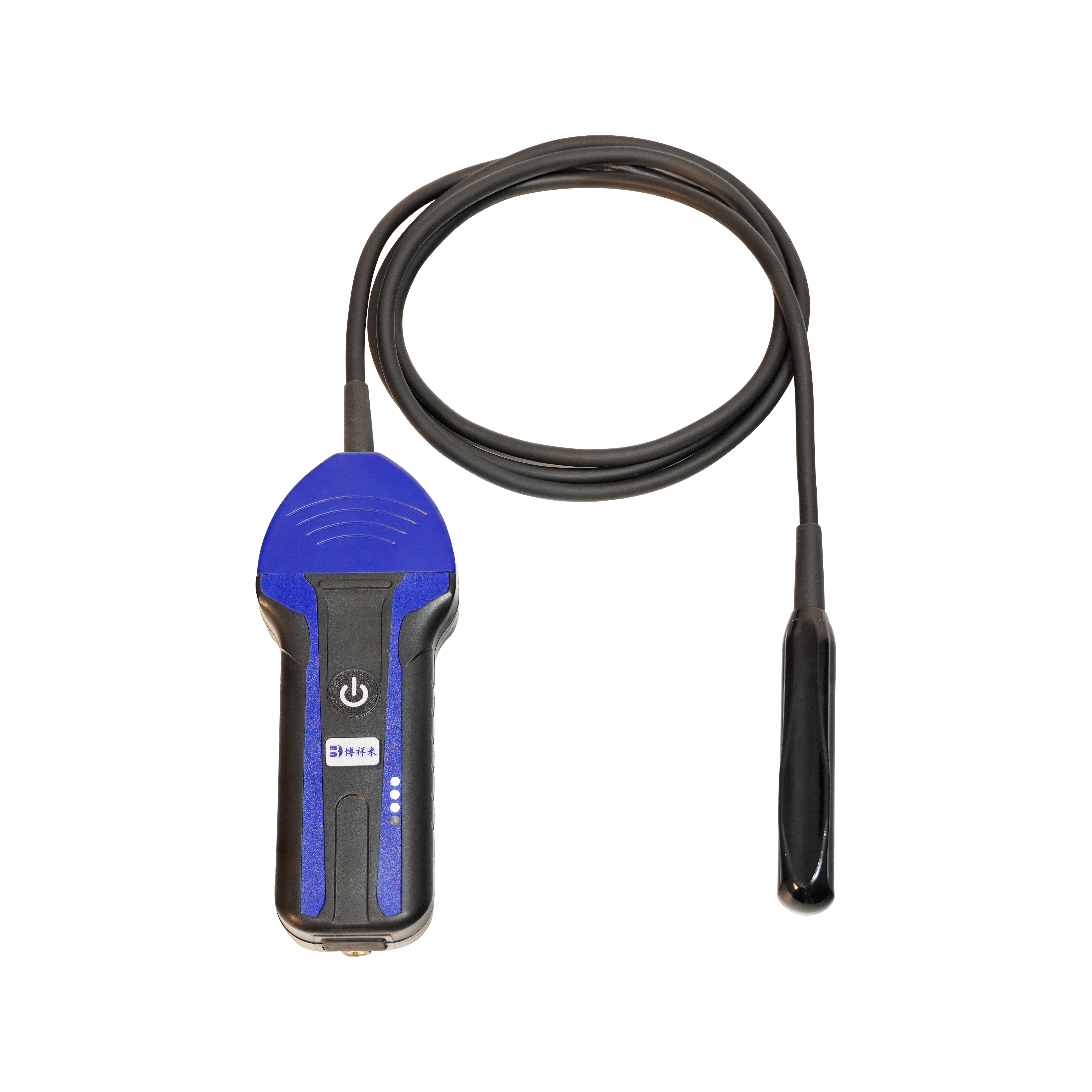 BXL-S100 Veterinary Ultrasound for Cattle, Horses & Donkeys | Rectal Probe | B&W Imaging