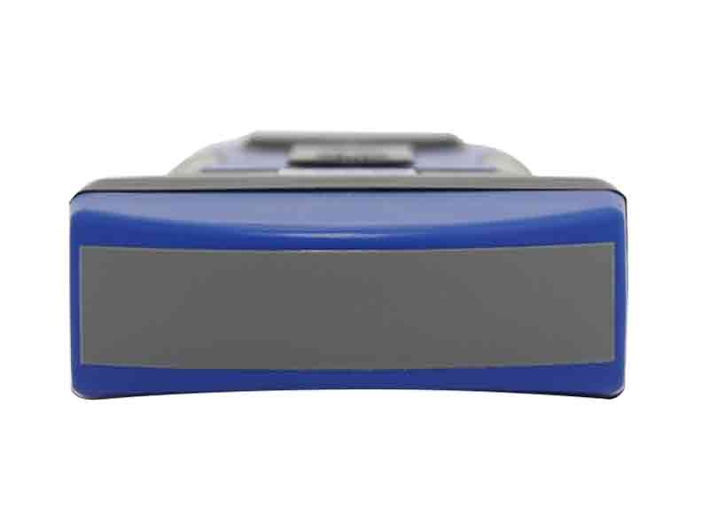 BXL-S201 Pig and Sheep Abdominal Ultrasound Convex Probe