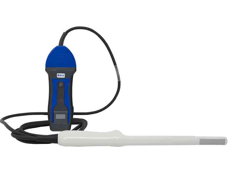 BXL-S203 Sheep-specific Veterinary Wireless Doppler Ultrasound