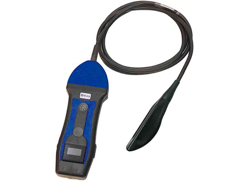 BXL-S204 Wireless Multifunctional Veterinary Doppler Ultrasound (Universal Model)