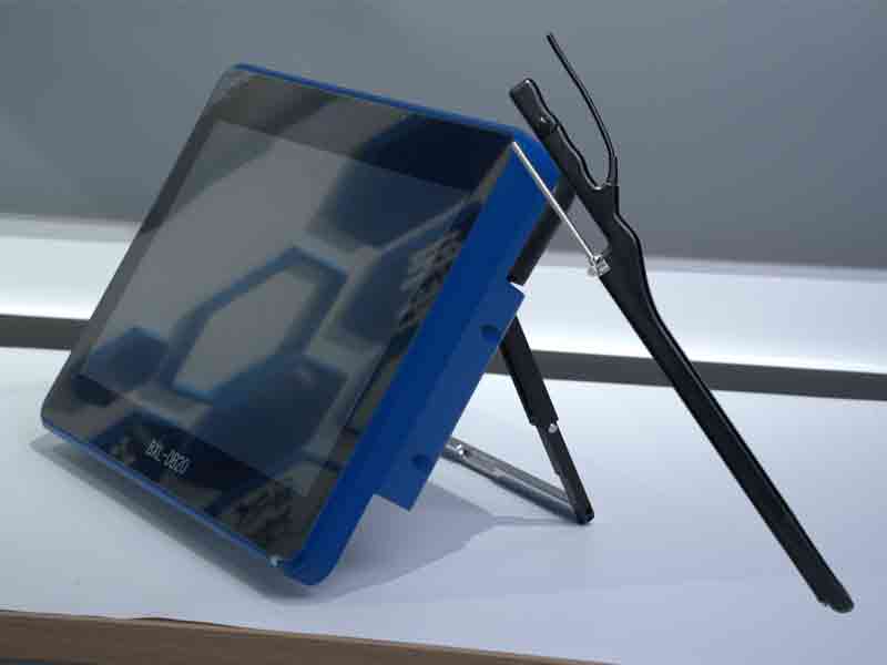 BXL-DB20 Large Animal OPU Doppler Device