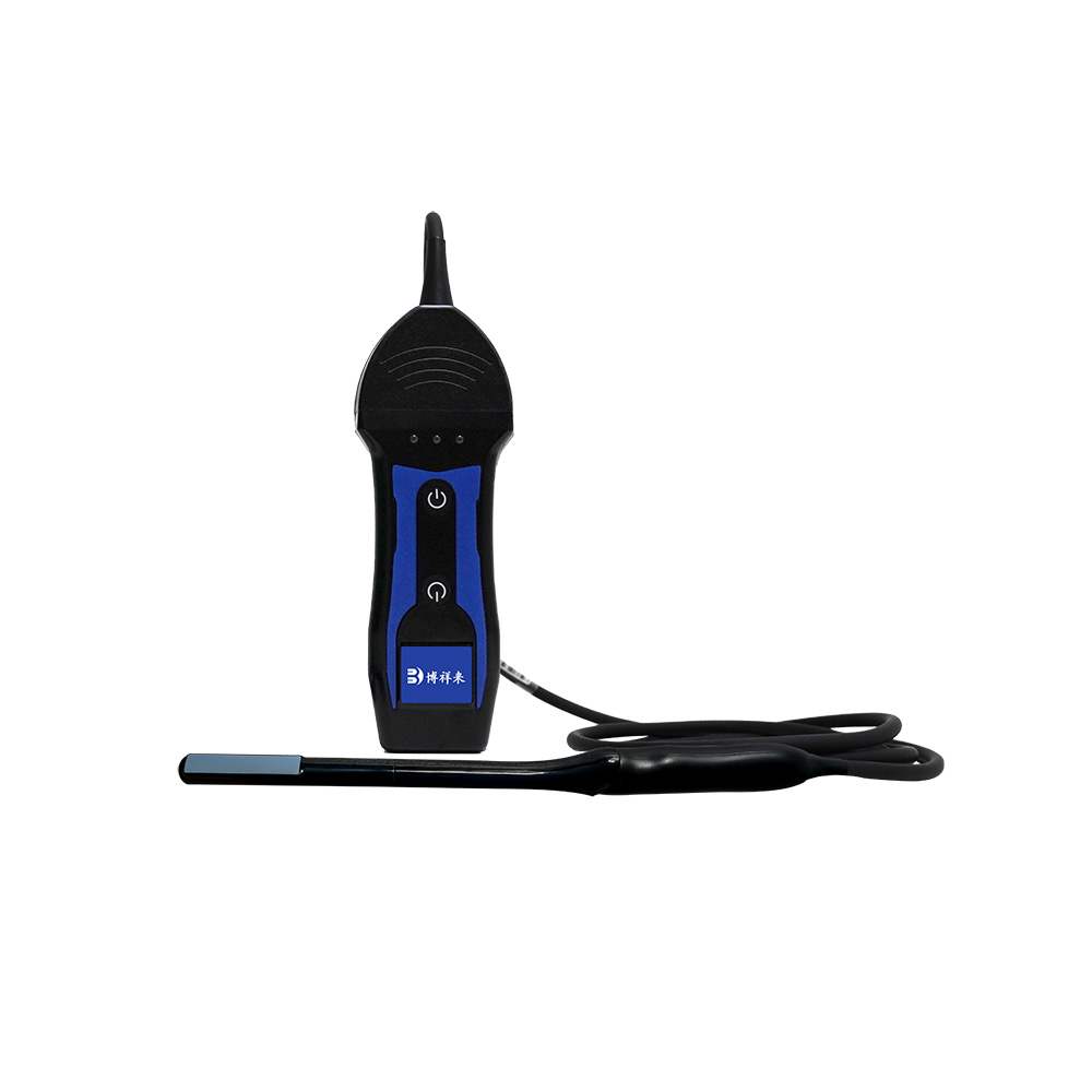 BXL-S203 II Sheep-specific Veterinary Wireless Doppler Ultrasound
